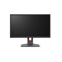 Monitor BenQ XL2540K