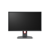 Monitor LCD BenQ XL2540K