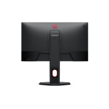 Monitor LCD BenQ XL2540K