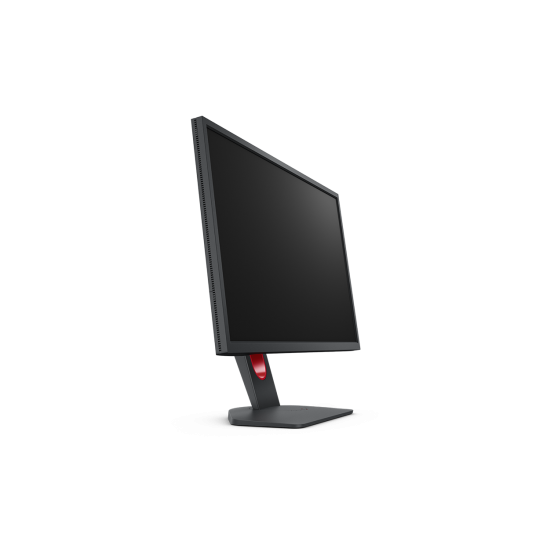 Monitor LCD BenQ XL2540K