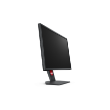 Monitor LCD BenQ XL2540K