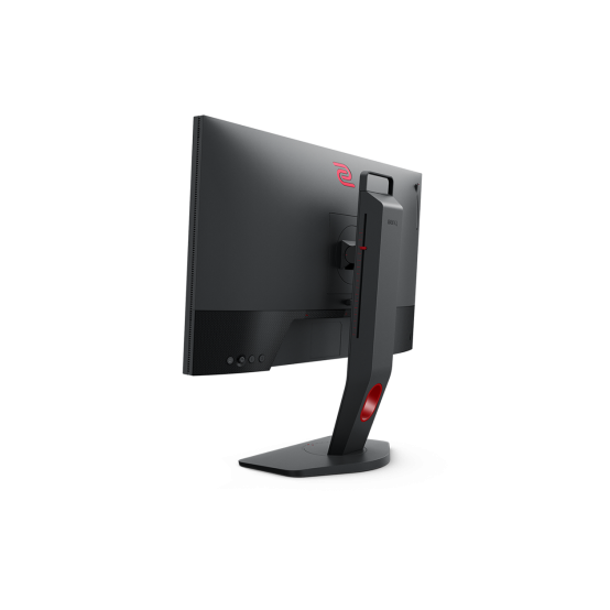 Monitor LCD BenQ XL2540K