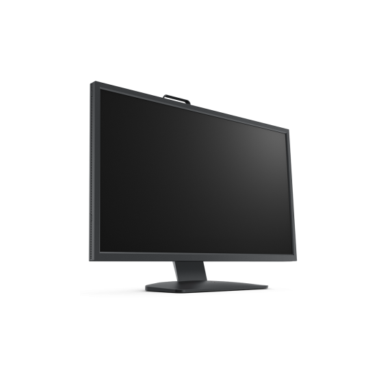 Monitor LCD BenQ XL2540K