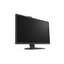 Monitor LCD BenQ XL2540K