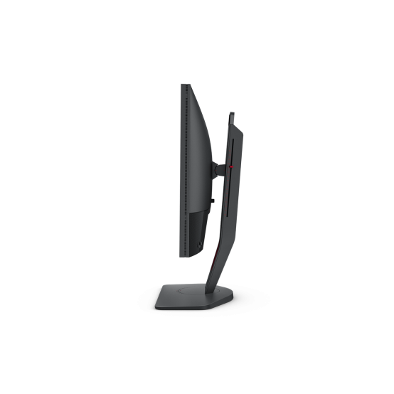 Monitor LCD BenQ XL2540K