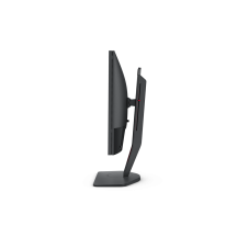 Monitor LCD BenQ XL2540K