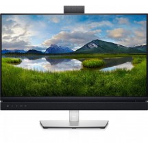 Monitor LCD Dell C2422HE