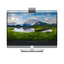Monitor LCD Dell C2422HE