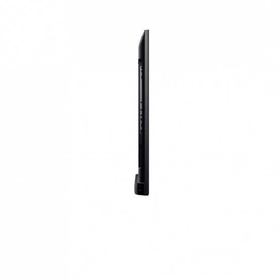 Monitor LCD Dell C5519Q