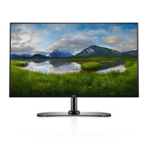 Monitor LCD Dell C5519Q