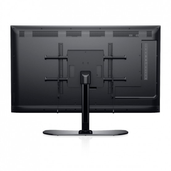 Monitor LCD Dell C5519Q