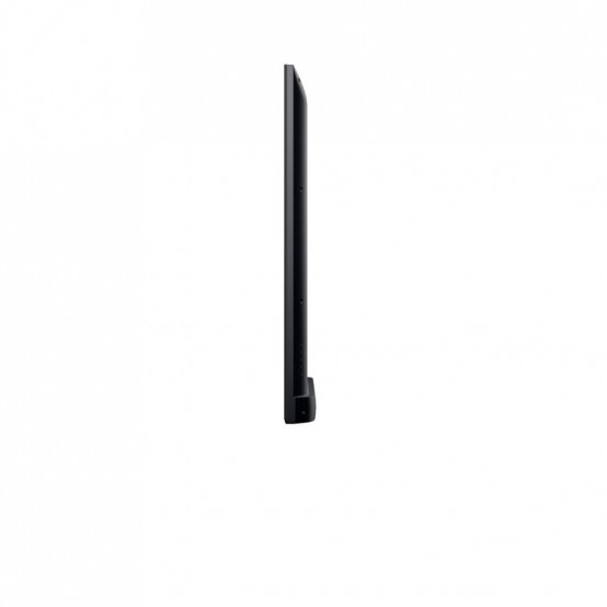 Monitor LCD Dell C5519Q
