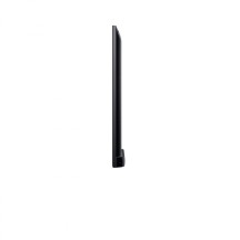 Monitor LCD Dell C5519Q