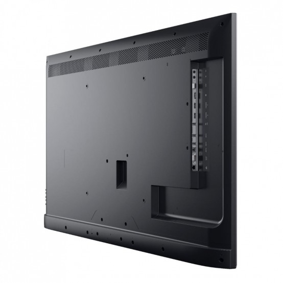 Monitor LCD Dell C5519Q