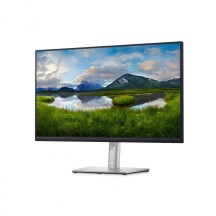Monitor LCD Dell P2722HE 210-AZZB