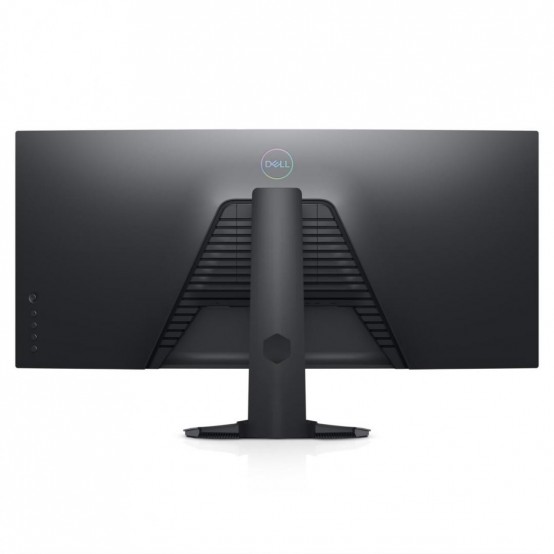 Monitor LCD Dell S3422DWG 210-AZZE
