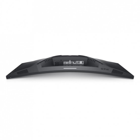 Monitor LCD Dell S3422DWG 210-AZZE