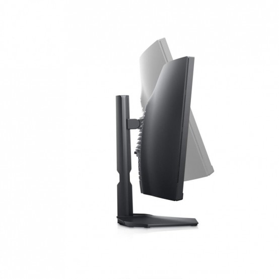 Monitor LCD Dell S3422DWG 210-AZZE