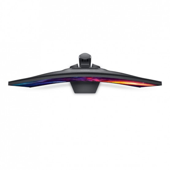 Monitor LCD Dell S3422DWG 210-AZZE