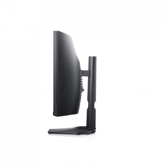 Monitor LCD Dell S3422DWG 210-AZZE