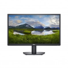Monitor LCD Dell SE2422H 210-AZGT