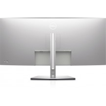 Monitor LCD Dell U4021QW