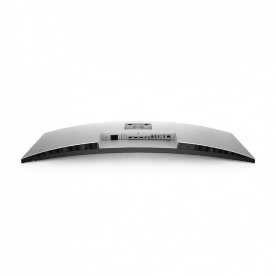 Monitor LCD Dell U4021QW