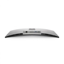 Monitor LCD Dell U4021QW