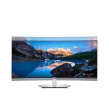 Monitor LCD Dell U4021QW