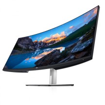 Monitor LCD Dell U4021QW