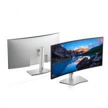 Monitor LCD Dell U4021QW