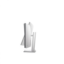 Monitor LCD Dell U4021QW