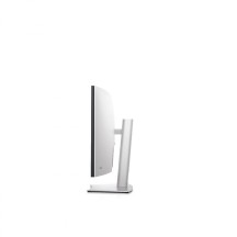 Monitor LCD Dell U4021QW