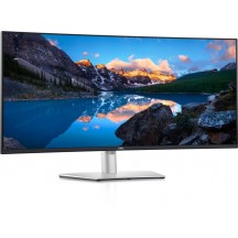 Monitor LCD Dell U4021QW