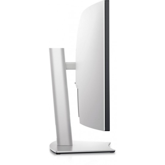 Monitor LCD Dell U4021QW
