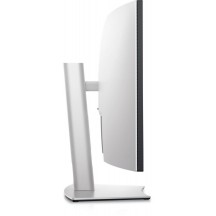 Monitor LCD Dell U4021QW