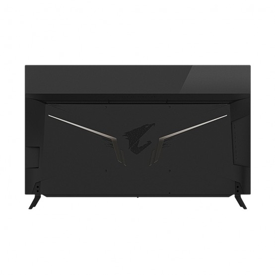 Monitor LCD GigaByte AORUS FO48U