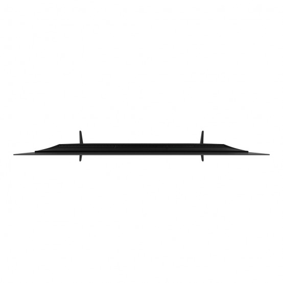 Monitor LCD GigaByte AORUS FO48U