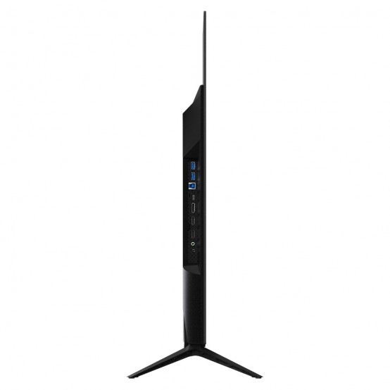Monitor LCD GigaByte AORUS FO48U