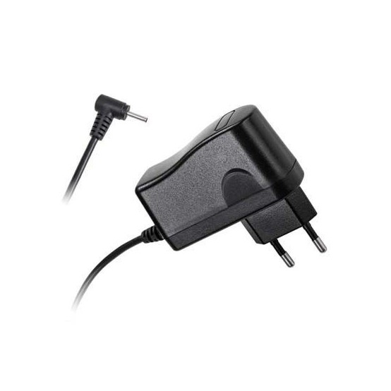 Alimentator Quer Power adapter for tablets KOM0531