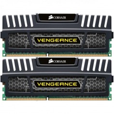 Memorie Corsair Vengeance CMZ16GX3M2A160C10