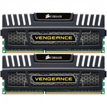Memorie Corsair Vengeance CMZ16GX3M2A160C10