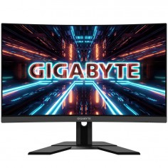 Monitor LCD GigaByte G27QC A-EK
