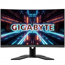 Monitor LCD GigaByte G27QC A-EK