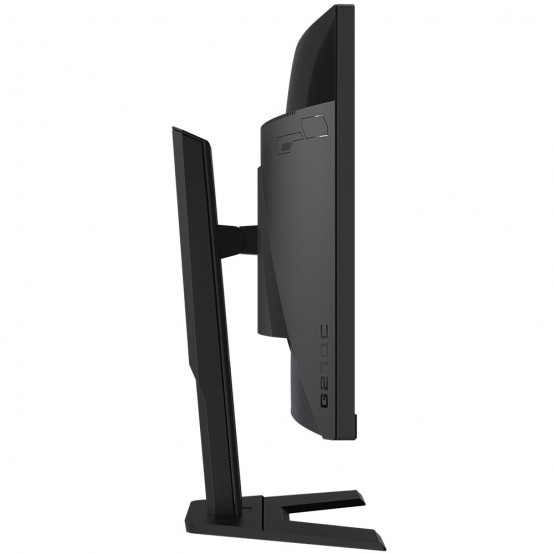 Monitor LCD GigaByte G27QC A-EK