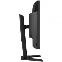 Monitor LCD GigaByte G27QC A-EK