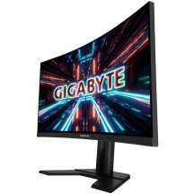 Monitor LCD GigaByte G27QC A-EK