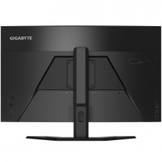 Monitor LCD GigaByte G32QC A-EK 2
