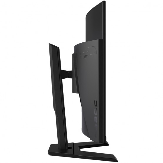 Monitor LCD GigaByte G32QC A-EK