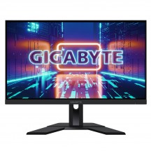 Monitor LCD GigaByte M27Q-EK